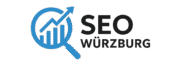 seowuerzburg.de